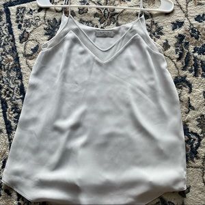 Aritzia Babaton Galen Camisole
